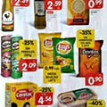 Minipreço 21 a 27 maio_13.jpg